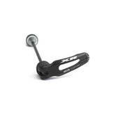 Miche Xr Quick Release