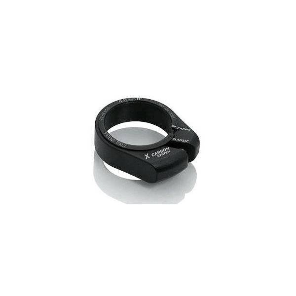 Miche Miche Seat Clamp Spares & Accessories