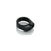 Miche Miche Seat Clamp Spares & Accessories