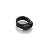 Miche Miche Seat Clamp Spares & Accessories