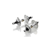 Miche Primato Track Hubs