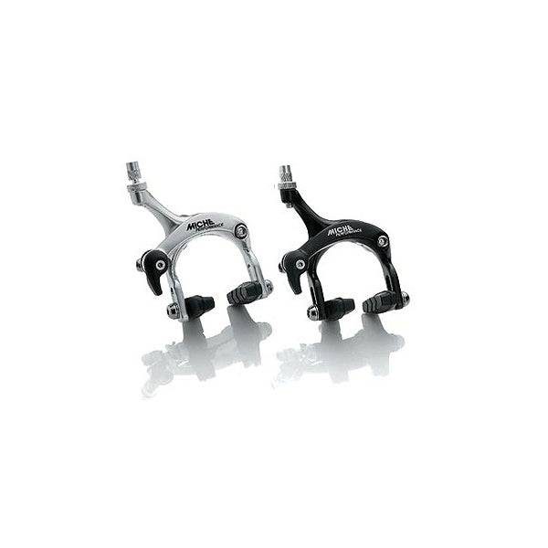 Miche Performance 57Mm Drop Brakes Brakes