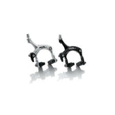 Miche Performance 57Mm Drop Brakes Brakes