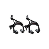 Miche Race Brakes Brakes