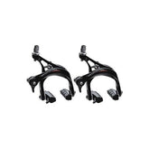 Miche Race Brakes Brakes