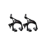 Miche Race Brakes Brakes