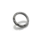 Miche Sprocket Carrier Track Sprockets