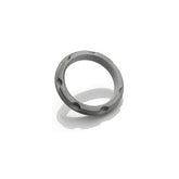 Miche Sprocket Carrier Track Sprockets