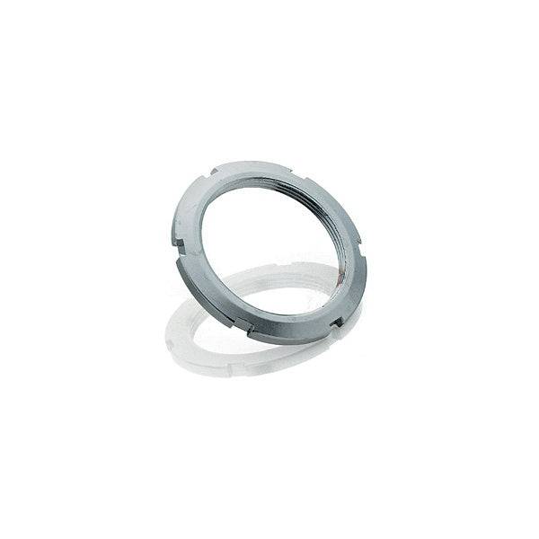 Miche Sprocket Lockring Track Sprockets
