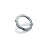 Miche Sprocket Lockring Track Sprockets