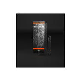 Bike Shield Frame Protection & Stickers - Half Pack