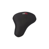 Bioflex Gelflo Cover Anatomic Saddle