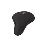 Bioflex Gelflo Cover Anatomic Saddle