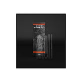 Bike Shield Frame Protection & Stickers - Crankshield