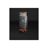 Bike Shield Frame Protection & Stickers - Combo Stay & Cable Shields