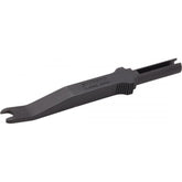 Shimano Spare Tl-Ew02 Plug Tool