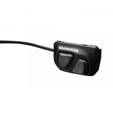 Shimano Sw-R600 Di2 Shift Switch For Drop Bar E-Tube Right Hand Cables