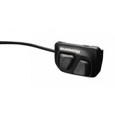 Shimano Sw-R600 Di2 Shift Switch For Drop Bar E-Tube Right Hand Cables