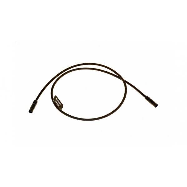 Shimano EW-SD50 Di2 E-Tube electric wire for non-series electronic shifting, 150mm length, for Shimano Di2 components.