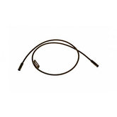 Shimano Ew-Sd50 E-Tube Di2 Electric Wire 150Mm Cables
