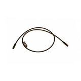 Shimano EW-SD50 Di2 E-Tube electric wire for non-series electronic shifting, 150mm length, for Shimano Di2 components.