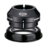 FSA No.57 HBS Blocking 1.1/8 - 1.1/4" 44.0/56.0mm Headset V2