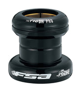 FSA The Pig DH Pro Threadless 1.1/8" Headset