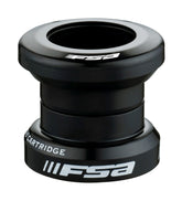 FSA TH-No18 Threadless 1.1/8" Headset