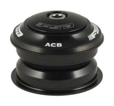 FSA FSA Orbit Z - No.9Mcup-TH Semi-Integrated 1.1/8" 44.0mm Headset