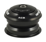 FSA FSA Orbit Z - No.9Mcup-TH Semi-Integrated 1.1/8" 44.0mm Headset