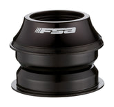 FSA FSA Orbit Z - No.9M/CUP/TH-CX Semi-Integrated 1.1/8" 44.0mm Headset