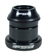 FSA Orbit ITA Semi-Integrated 1.1/8 - 1.5" 44.0mm Headset