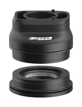 FSA No.94 HBS Blocking 1.1/8" 44.0mm Headset