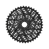 Sram Xx1 Xg-1195 X-Glide 11Spd Cassette 10-42T Fits Xd Driver Body Cassette