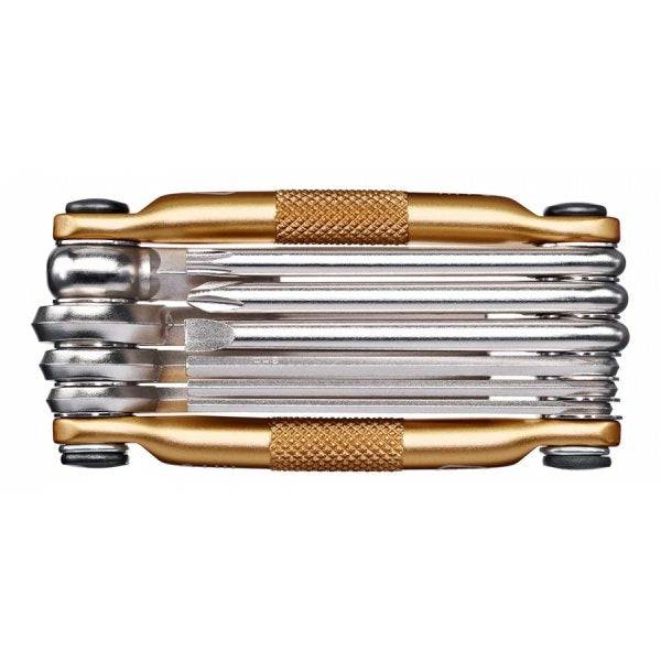 Crank Brothers Tool Multi 10