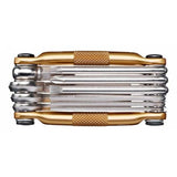 Crank Brothers Tool Multi 10