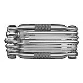 Crank Brothers Tool Multi 10
