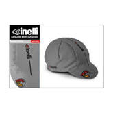Cinelli Supercorsa Lazer Blue Cap Headwear
