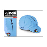 Cinelli Nelson Vails Cotton Cap Headwear