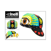 Madison Frame (for D'Arcs / Shields / Coasters / D'Flex) 2003 onwards Eyewear