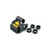 Topeak Mounts & Spares - F/09 H/Barbags & Basket