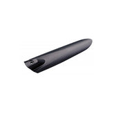 Topeak Road Guards - Defender Mudguard Rx