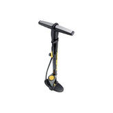 Topeak Floor Pumps - Joe Blow Max II
