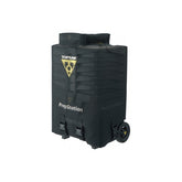 Topeak P'Station Case Cover