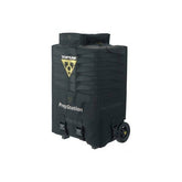 Topeak P'Station Case Cover