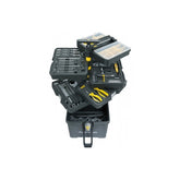 Topeak Prepstation W/39Pc Toolset