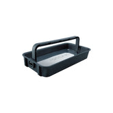 Topeak P'Station Tooltray Magnetic