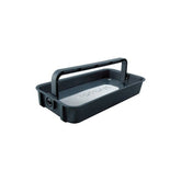 Topeak P'Station Tooltray Magnetic