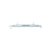 Topeak Chain Hook & Wear Indicator