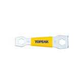 Topeak Chainring Nut Wrench
